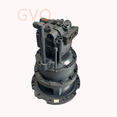 EX240-3 Motore oscillatore per escavatore EX240 Motore oscillatore Hitachi