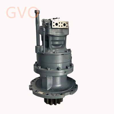 EX240-3 Motore oscillatore per escavatore EX240 Motore oscillatore Hitachi
