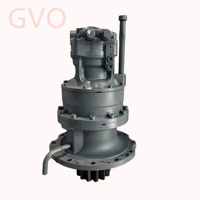 EX240-3 Motore oscillatore per escavatore EX240 Motore oscillatore Hitachi