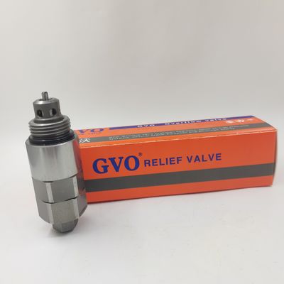 4448507 Valvola di sollevamento per escavatori Hitachi ZX200/3 ZX225 ZX210 Parti idrauliche