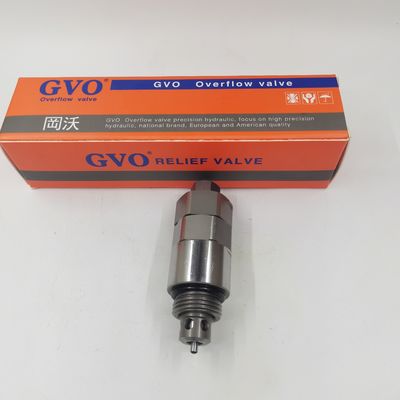 4448507 Valvola di sollevamento per escavatori Hitachi ZX200/3 ZX225 ZX210 Parti idrauliche
