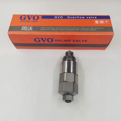 4448507 Valvola di sollevamento per escavatori Hitachi ZX200/3 ZX225 ZX210 Parti idrauliche
