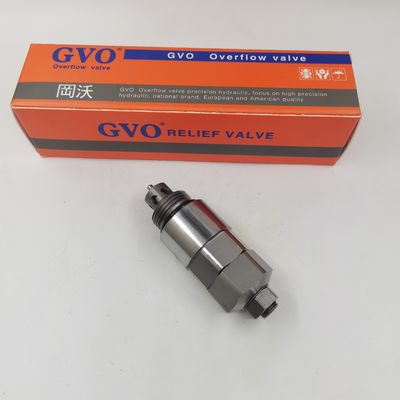 4448507 Valvola di sollevamento per escavatori Hitachi ZX200/3 ZX225 ZX210 Parti idrauliche