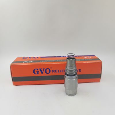 14500037 VOE14500037 Valvola di sollievo VOLVE EC210 EC240B EC290 Escavatore