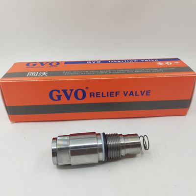 14500037 VOE14500037 Valvola di sollievo VOLVE EC210 EC240B EC290 Escavatore