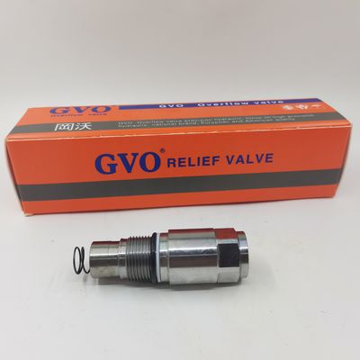 14500037 VOE14500037 Valvola di sollievo VOLVE EC210 EC240B EC290 Escavatore
