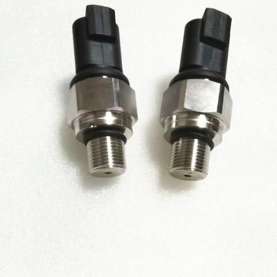 7863-93-1650 Komatsu Pressure Sensor Switch PC360-7 PC350-7 Parti elettriche per escavatori