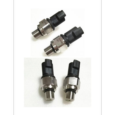 7863-93-1650 Komatsu Pressure Sensor Switch PC360-7 PC350-7 Parti elettriche per escavatori
