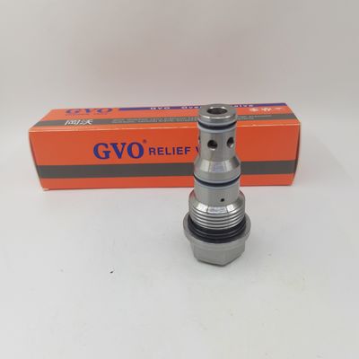 AS8230-21640 14500110 14518517 7270-30150 EC210 EC240 Valvola di sollievo