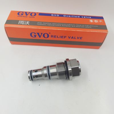 AS8230-21640 14500110 14518517 7270-30150 EC210 EC240 Valvola di sollievo