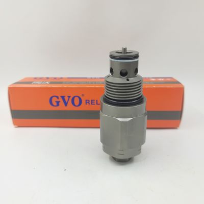 14597140 14513185 Valvola di sollievo per VOLVO EC460 EC480 EC700 Parti