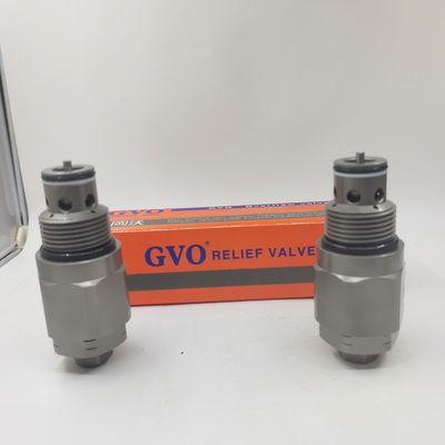 14622933 SA8230-1256 VOE14622933 Valvola di sollievo VOLVO EC460 EC480 EC700