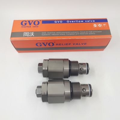 14622933 SA8230-1256 VOE14622933 Valvola di sollievo VOLVO EC460 EC480 EC700