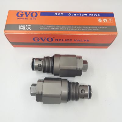 14622933 SA8230-1256 VOE14622933 Valvola di sollievo VOLVO EC460 EC480 EC700