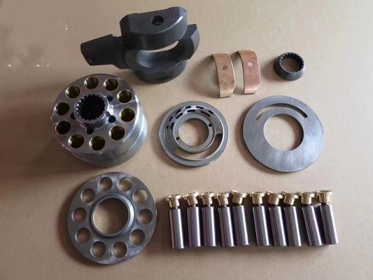 PVD-3B-60 Parti di pompe idrauliche per escavatori per officine di riparazione di macchine