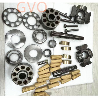A28VO130 Parti di pompe idrauliche per escavatori E320GC E324GC E323GC