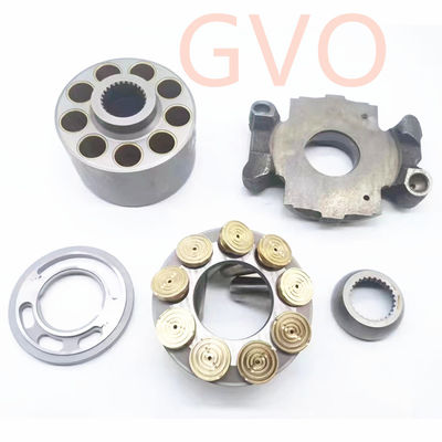 A28VO130 Parti di pompe idrauliche per escavatori E320GC E324GC E323GC