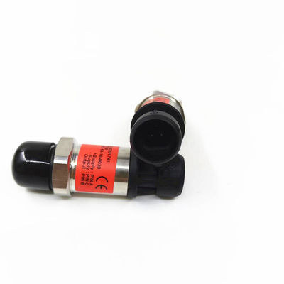 SANY215C Sensore ad alta pressione 60114799 MBS1250 083G1742 Trasduttore di pressione