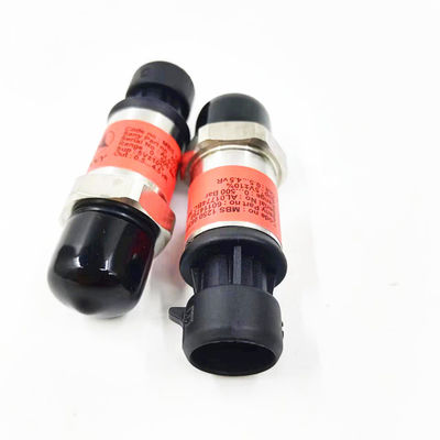 SANY215C Sensore ad alta pressione 60114799 MBS1250 083G1742 Trasduttore di pressione