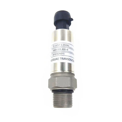 SANY-S-050BG Sensore di bassa pressione 031715D2573 Trasduttore di pressione