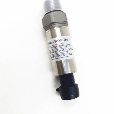 SANY-S-050BG Sensore di bassa pressione 031715D2573 Trasduttore di pressione