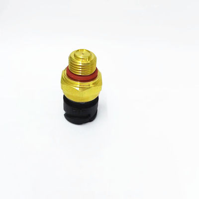 21302639 20898038 Trasduttore di pressione per escavatore EC360 D12 D13