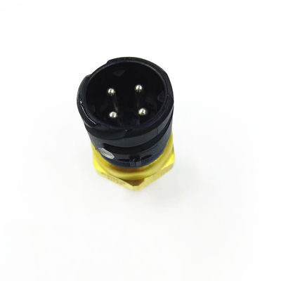 21302639 20898038 Trasduttore di pressione per escavatore EC360 D12 D13