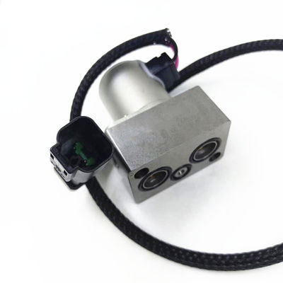 702-21--62200 Pompa idraulica Valvola solenoide PC200-7 PC200-8 PC360-7