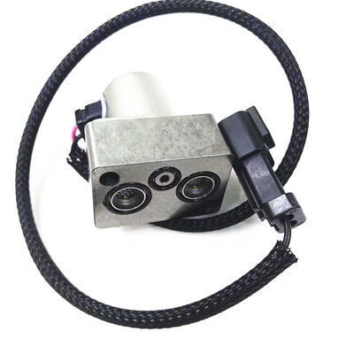 702-21--62200 Pompa idraulica Valvola solenoide PC200-7 PC200-8 PC360-7