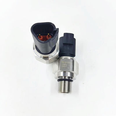 7861-93-16501 Sensore ad alta pressione PC200-7 WA380 7861-93-1650