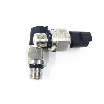 7861-93-16501 Sensore ad alta pressione PC200-7 WA380 7861-93-1650