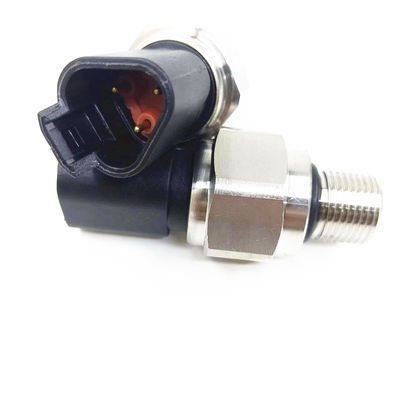 7861-93-16501 Sensore ad alta pressione PC200-7 WA380 7861-93-1650