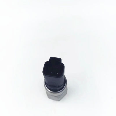 Interruttore di pressione dell'olio 101103 15bar Sensore dell'olio Escavatore Parti elettriche per SY XG LG