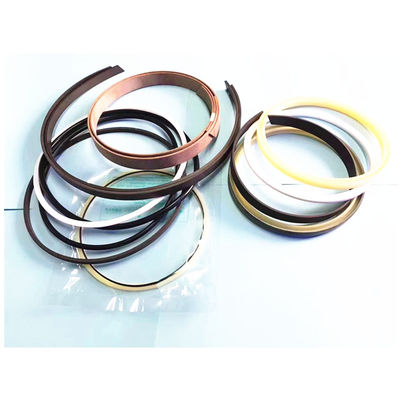EX1200-6 Kit di sigillazione del cilindro dell'escavatore