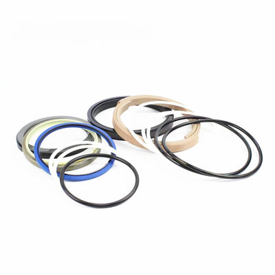 EX1200-6 Kit di sigillazione del cilindro dell'escavatore