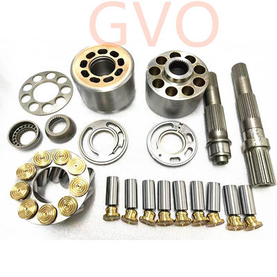 V90N130 Ricambi per pompe idrauliche V90N180 Kit di riparazione