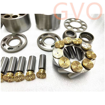 V90N130 Ricambi per pompe idrauliche V90N180 Kit di riparazione