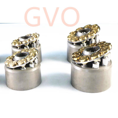 A10VAO18-28 Ricambi per pompe idrauliche Kit di riparazione Ricambi per Rexroth in magazzino