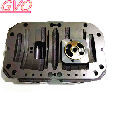 HPV102 Ricambi di pompe idrauliche EX200-5 Kit di riparazione di parti di pompe idrauliche