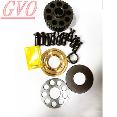 KYB MSG-27P Parti idrauliche rotanti MSG-27P Accessori per motori idraulici
