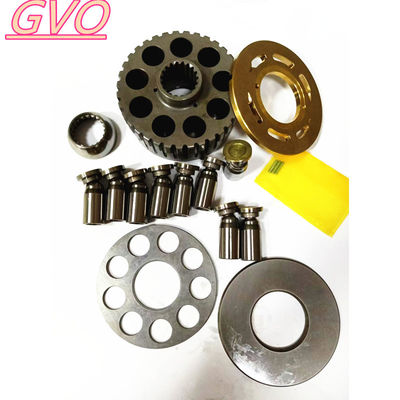 KYB MSG-27P Parti idrauliche rotanti MSG-27P Accessori per motori idraulici