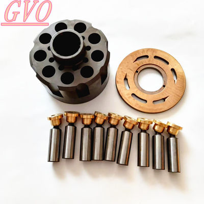 JMF29 PARTI di motore oscillante R210-7 R220-9