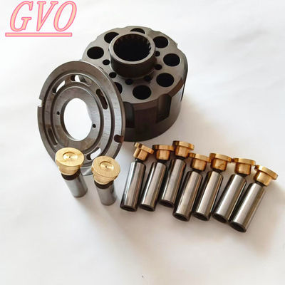 JMF29 PARTI di motore oscillante R210-7 R220-9