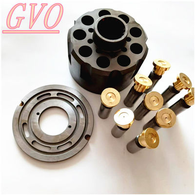 JMF29 PARTI di motore oscillante R210-7 R220-9