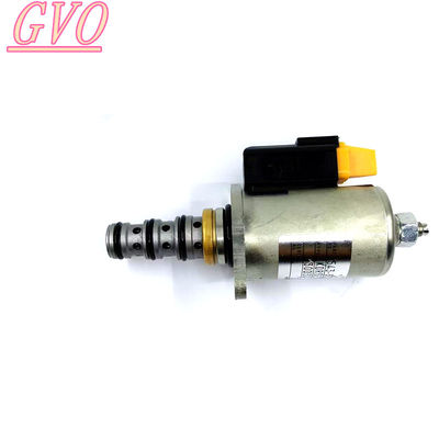 543-5391 Valvola solenoide per scavo KDRDE5K-50/30D30 -143/CT
