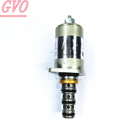 543-5391 Valvola solenoide per scavo KDRDE5K-50/30D30 -143/CT