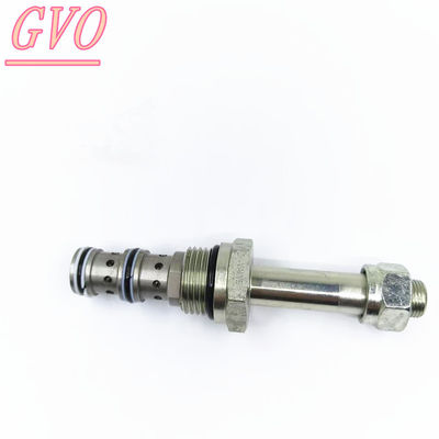 R55/R210-5 Dimensione standard del nucleo della valvola solenoide