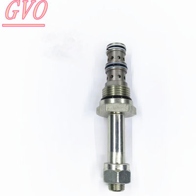 R55/R210-5 Dimensione standard del nucleo della valvola solenoide