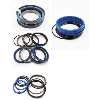 E307V2 Kit di riparazione del cilindro del braccio Kit di riparazione del cilindro idraulico