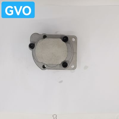 Pompa di ingranaggi Pompa pilota Bosch Rexroth R902603020 0838403